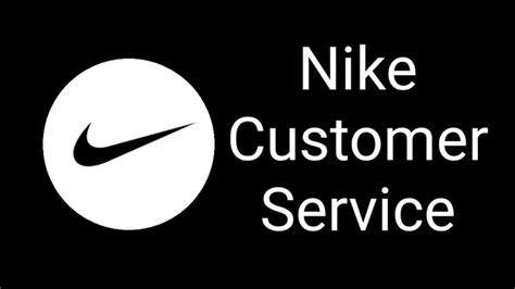 nike contact nederland|Nike customer service center.